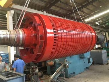 西門子水泵電機(jī)維修保養(yǎng)